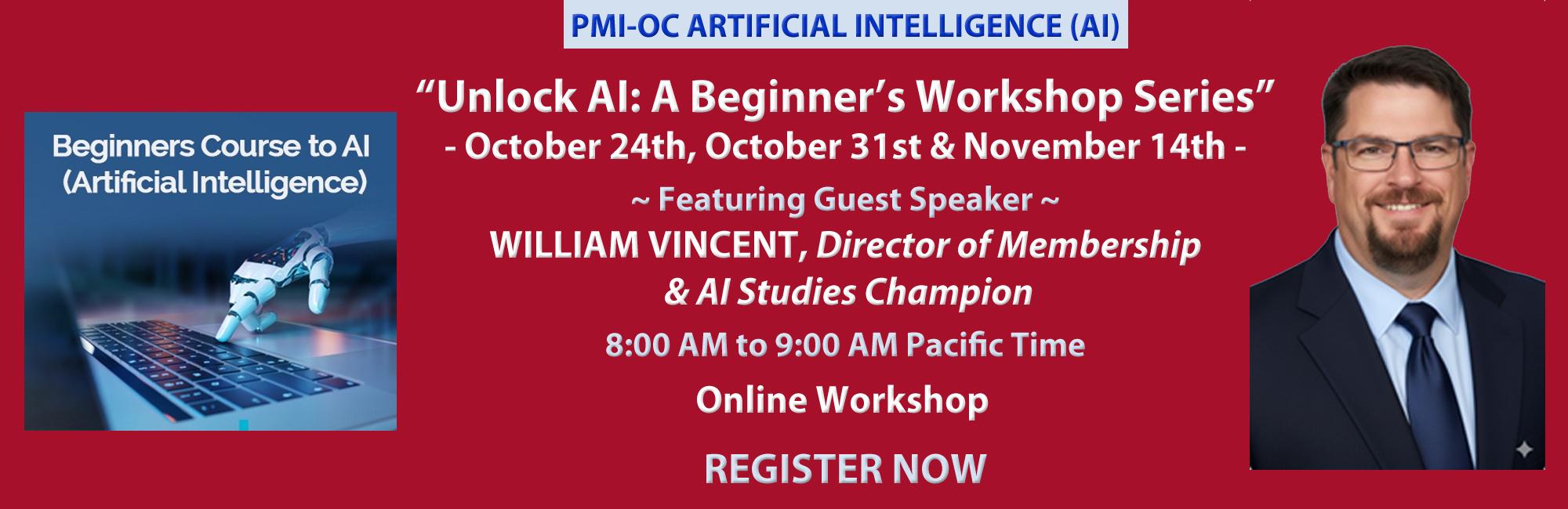 2026-10-11-(Oct-Nov)-AI-Workshop-3rd-Banner-2000x650.jpg